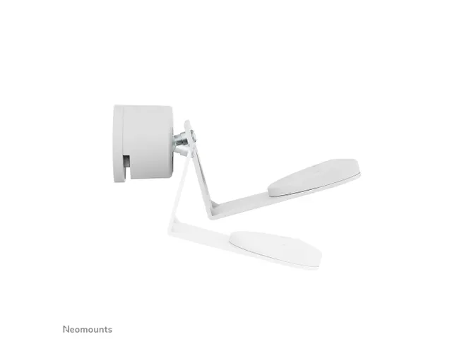 Support mural pour Sonos ERA 100 & 300 Neomounts WL35-722WH1 blanc