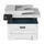 Xerox B235 A4 34 ppm draadloze dubbelzijdige printer