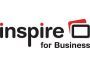 Inspire For Business