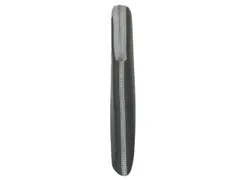 Targus Pulse II EcoSmart, Opbergmap/sleeve, 40,6 cm (16 inch), 190 g