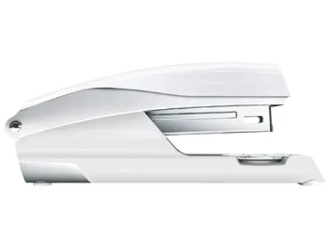 Nietmachine Leitz Style Wit