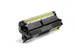 Toner Brother TN-625XLY geel