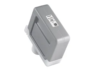Canon PFI-1300CO - 1