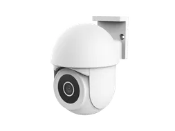 Beveiligingscamera Trust IPCAM-3900 Wi-Fi wit