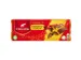 Chocolade Cote d'Or mignonnette melk 21x10 gram