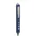 inspectielamp,COB-led,400lumen,haak,kabel