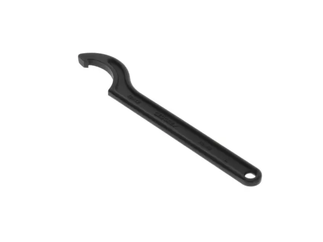 GEDORE 40 40-42 Haaksleutel,DIN 1810 Form A,40-42mm