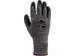 Handschoen ActiveGear snijbestendig grijs HPPE maat 10 / maat XL