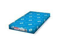 Hp A3 Papier 250 Gram Colour Laser Wit