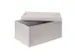 bac gerbable norme Europe,a. boîte isotherme,HxLxl 320x600x400mm