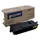 Toner Kyocera TK-3150K zwart