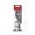 puntenslijper Faber-Castell GRIP Trio zilver op blister