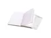 Orderboek Q5x5 14,8x 10,5cm 50bl dupli