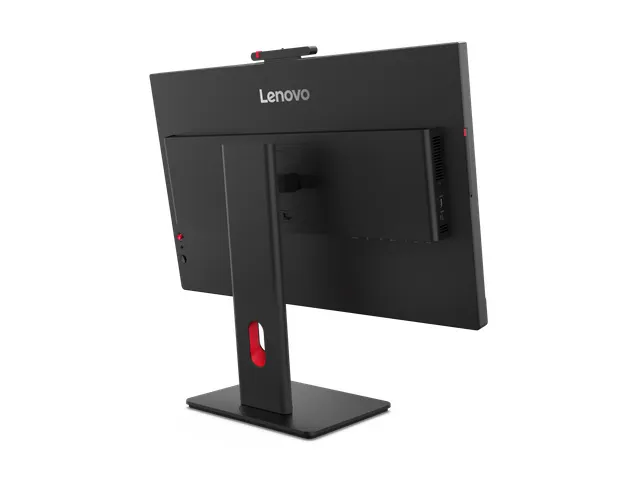 Ecran PC 23,8 inch Lenovo ThinkVision T24-4V WLED IPS