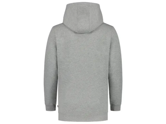 Ash, Taille 6EL