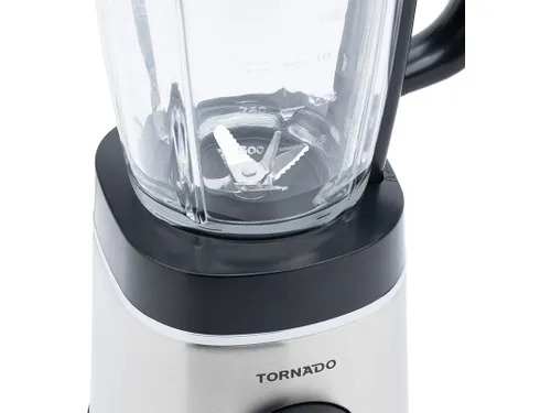 TBL-1402E-GS Tornado Blender 1.75L 1400W