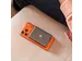 Qi2 Ultrathin Powerbank 5K & 10K mAh