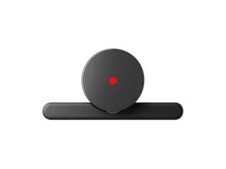 Lenovo 4K Pro Webcam - 10