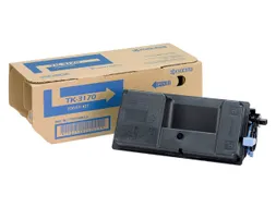Toner Kyocera TK-3170K zwart