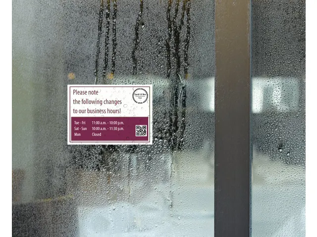 HERMA 8331 Weerbestendige verzendetiket A4 99,1x67,7mm Wit 200 stuks