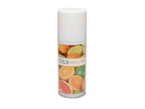 Luchtverfrisser 490780 12 STUKS 80ml Appel Lavendel en Mango