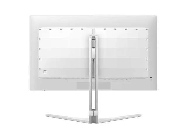 Gaming Monitor 27M2N8500 QD OLED-gamemonitor