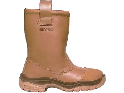 Kynox Arctic veiligheidslaars S3 - 47