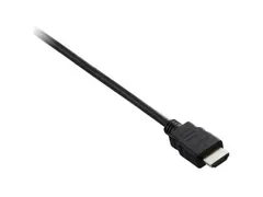 V7 Hdmi Kabel 2 Meter Hdmi Type A (standaard) Zwart Voordeelbundel