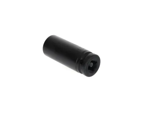 GEDORE RED R63002116 Schroevendraaierbit 1/2 inch zeskant 21mm lengte