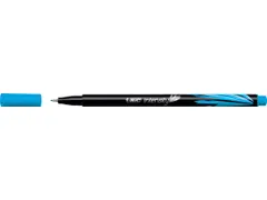 fineliner Intensity lichtblauw 0.4mm
