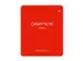 Crayon de couleur Caran d’Ache Supracolor 18 pièces assorti