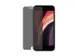 PanzerGlass Privacy Screen Protector iPhone SE (2020/2022) | 8 | 7