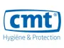 CMT