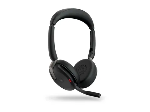 26699-999-899 JABRA Evolve2 65Flex