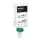 Handzeep Katrin Green schuim touchfree 500ml 86573