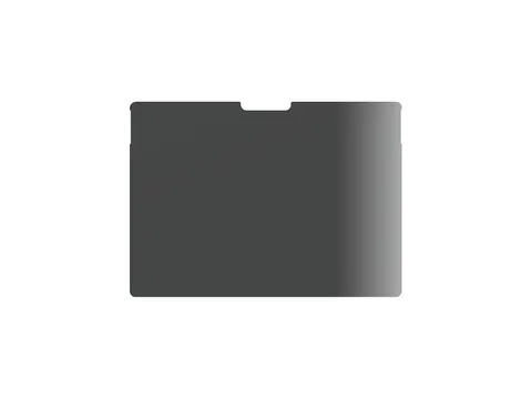 PanzerGlass 2-Way Privacy Screen Protector Microsoft Surface Pro 12