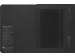 Smart Writing Moleskine set Pen + Smart Notebook large 130x210mm lign