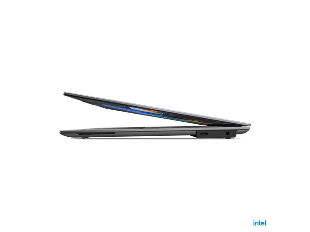 PC portable Lenovo ThinkPad X9-14 Gen 1 PC Intel Core Ultra 7 258V 14