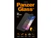 PanzerGlass Privacy Screen Protector iPhone 11 | XR | Standard Fit,
