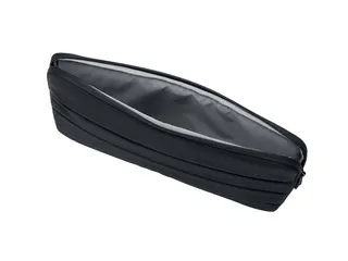 Laptophoes Kensington EQ 16 inch zwart - 7