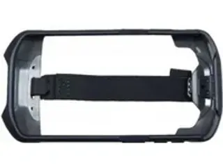 OUTLET Zebra Tc51/56 - Houder Voor Handheld - 2