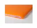 Protège-documents en polypropylène 5/10e OPAK pochettes Cristal 60 v