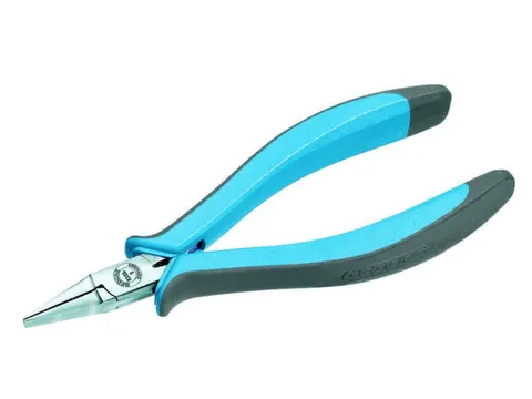 8305-9 Elektronische platbektang