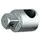 2187 K Vierkante kop 1 inch 80mm