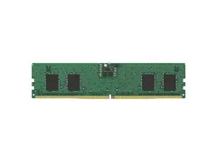 Kingston Technology KCP556US6-8, 8 GB, 1 x 8 GB, DDR5, 288-pin DIMM