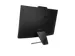 ASUS A3402WVAK-BPC147W Intel Core i5 i5-1335U All in One PC