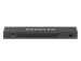 16-poorts PoE+ Gigabit Ethernet Plus-switch (180 W) met 1 SFP Poort