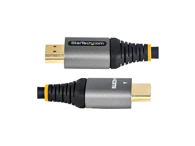 Câble HDMI 2.1 8K 50cm