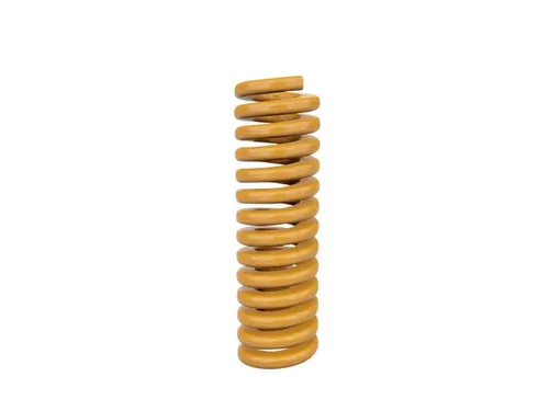 Ender-3 S1 Pro Mould Spring