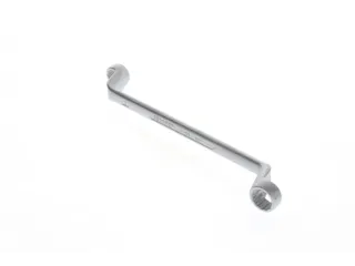 2 13X15dubbele ringsleutel,UD profiel,13x15mm - 4